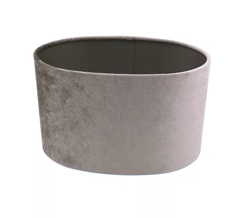 Fendi 81 taupe auf taupe staankapbalk