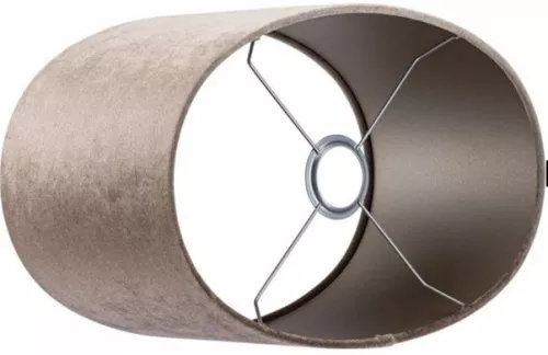 By Kohler Fendi 81 taupe auf taupe staankapbalk (202349)