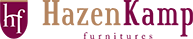 Hazenkamp Furnitures BV logo